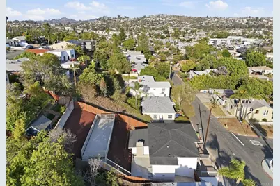 7314 Stanford Avenue, La Mesa, CA 91942 - Photo 35
