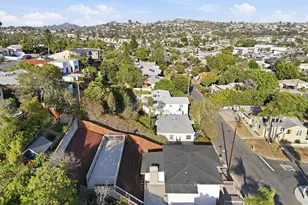 7314 Stanford Ave, La Mesa, CA 91942 - Photo 35
