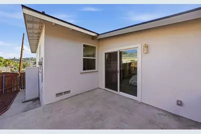 7314 Stanford Avenue, La Mesa, CA 91942 - Photo 27