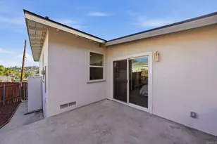 7314 Stanford Ave, La Mesa, CA 91942 - Photo 27