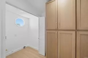 7314 Stanford Ave, La Mesa, CA 91942 - Photo 21