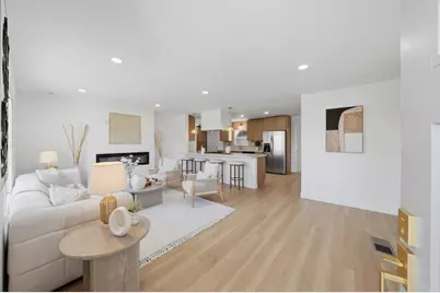 7314 Stanford Avenue, La Mesa, CA 91942 - Photo 5