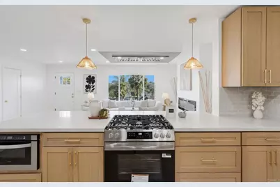 7314 Stanford Avenue, La Mesa, CA 91942 - Photo 9