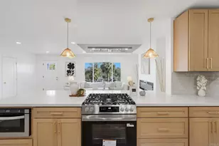 7314 Stanford Ave, La Mesa, CA 91942 - Photo 9