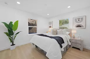 7314 Stanford Ave, La Mesa, CA 91942 - Photo 15