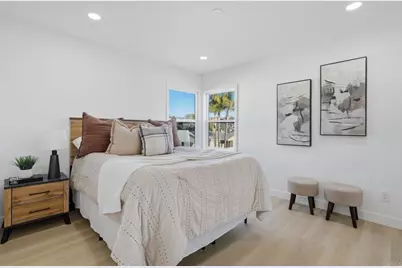 7314 Stanford Avenue, La Mesa, CA 91942 - Photo 17