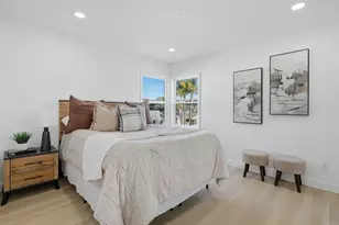 7314 Stanford Ave, La Mesa, CA 91942 - Photo 17
