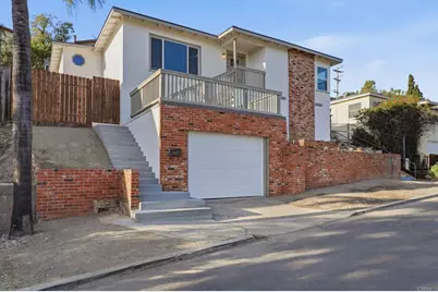 7314 Stanford Avenue, La Mesa, CA 91942 - Photo 29