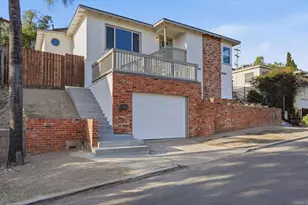 7314 Stanford Ave, La Mesa, CA 91942 - Photo 29