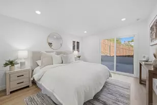 7314 Stanford Ave, La Mesa, CA 91942 - Photo 13