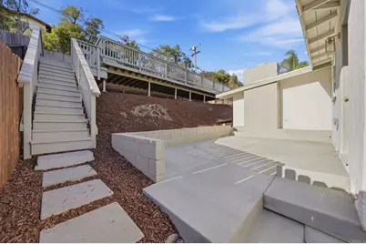 7314 Stanford Avenue, La Mesa, CA 91942 - Photo 25