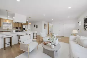 7314 Stanford Ave, La Mesa, CA 91942 - Photo 3
