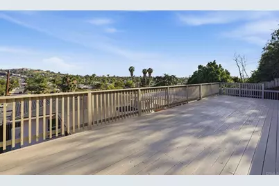 7314 Stanford Avenue, La Mesa, CA 91942 - Photo 23