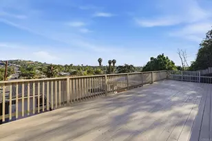 7314 Stanford Ave, La Mesa, CA 91942 - Photo 23