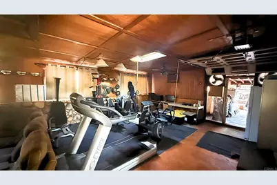 11041 Summit Avenue, Santee, CA 92071 - Photo 9