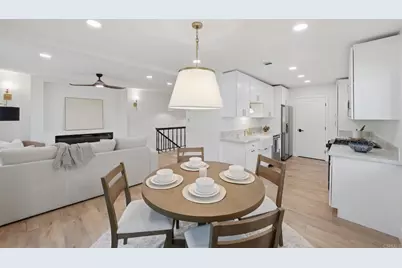 4210 Fiesta Way #3, Oceanside, CA 92057 - Photo 5