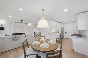 4210 Fiesta Way, Oceanside, CA 92057 - Photo 5