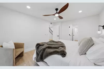 4210 Fiesta Way #3, Oceanside, CA 92057 - Photo 17