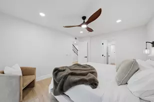 4210 Fiesta Way, Oceanside, CA 92057 - Photo 17
