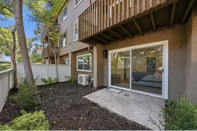 4210 Fiesta Way #3, Oceanside, CA 92057 - Photo 33