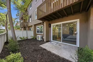 4210 Fiesta Way, Oceanside, CA 92057 - Photo 33