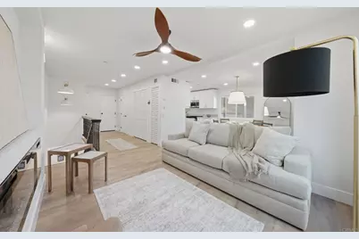 4210 Fiesta Way #3, Oceanside, CA 92057 - Photo 1