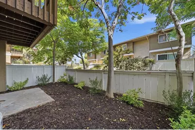 4210 Fiesta Way #3, Oceanside, CA 92057 - Photo 31