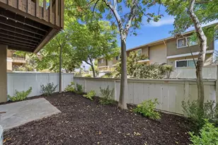 4210 Fiesta Way, Oceanside, CA 92057 - Photo 31
