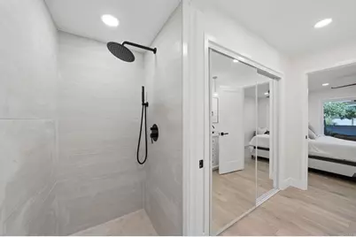 4210 Fiesta Way #3, Oceanside, CA 92057 - Photo 25