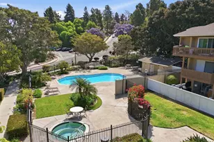 4210 Fiesta Way, Oceanside, CA 92057 - Photo 37