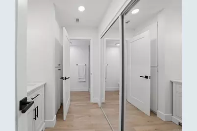 4210 Fiesta Way #3, Oceanside, CA 92057 - Photo 21