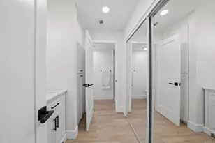 4210 Fiesta Way, Oceanside, CA 92057 - Photo 21