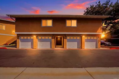 4210 Fiesta Way #3, Oceanside, CA 92057 - Photo 27