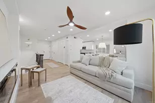 4210 Fiesta Way, Oceanside, CA 92057 - Photo 3