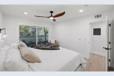 4210 Fiesta Way #3, Oceanside, CA 92057 - Photo 19