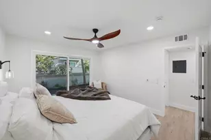 4210 Fiesta Way, Oceanside, CA 92057 - Photo 19