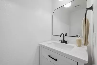 4210 Fiesta Way #3, Oceanside, CA 92057 - Photo 23