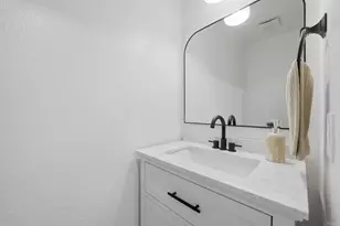 4210 Fiesta Way, Oceanside, CA 92057 - Photo 23