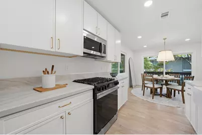4210 Fiesta Way #3, Oceanside, CA 92057 - Photo 11