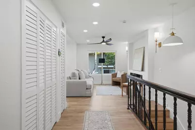 4210 Fiesta Way #3, Oceanside, CA 92057 - Photo 13