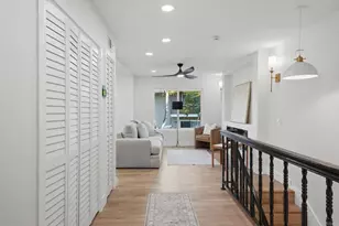4210 Fiesta Way, Oceanside, CA 92057 - Photo 13