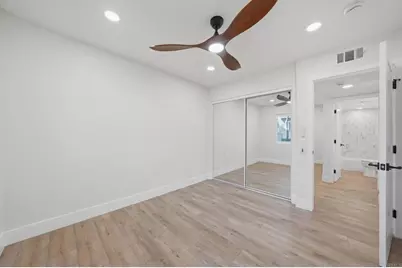 4210 Fiesta Way #3, Oceanside, CA 92057 - Photo 15