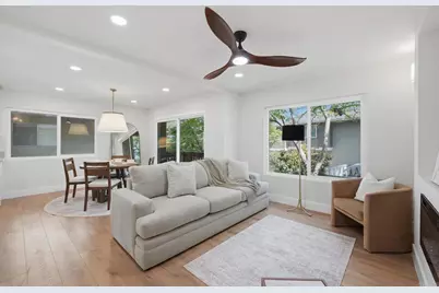 4210 Fiesta Way #3, Oceanside, CA 92057 - Photo 3