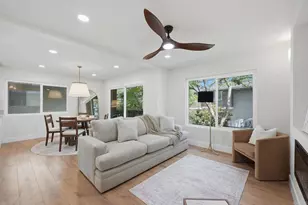 4210 Fiesta Way, Oceanside, CA 92057 - Photo 3