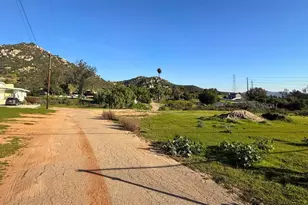 11041 Summit Ave, Santee, CA 92071 - Photo 3
