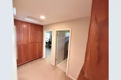 524 Rosvall Dr Drive, Fallbrook, CA 92028 - Photo 47