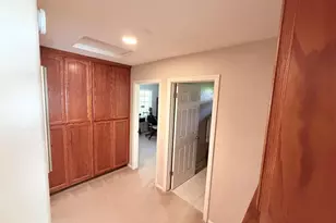 524 Rosvall Dr Dr, Fallbrook, CA 92028 - Photo 47