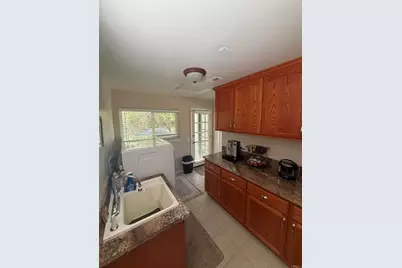 524 Rosvall Dr Drive, Fallbrook, CA 92028 - Photo 67