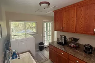 524 Rosvall Dr Dr, Fallbrook, CA 92028 - Photo 67