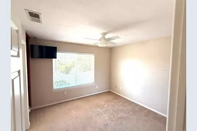 524 Rosvall Dr Drive, Fallbrook, CA 92028 - Photo 67